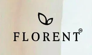 Florent