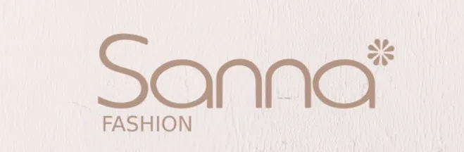 Sanna Fashion