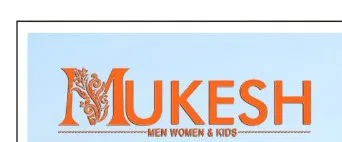 Mukesh