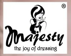 Majesty