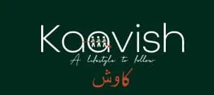 Kaavish