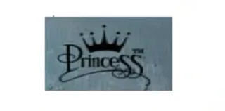 Princess