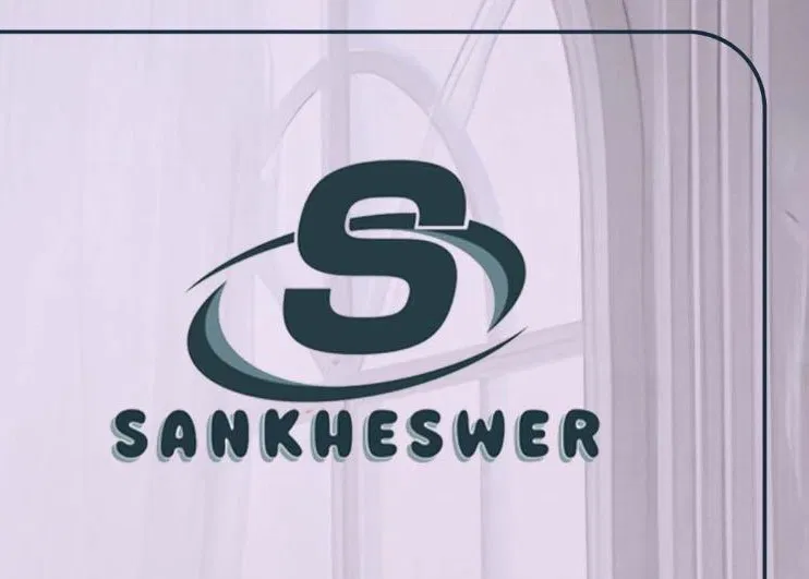 Sankheswer
