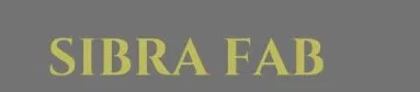 Sibra Fab