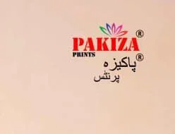 Pakiza Prints