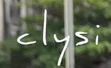 Clysi