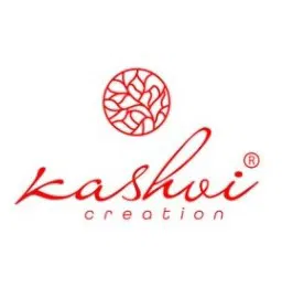 Kashvi Creation
