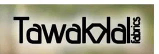 Tawakkal