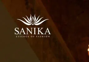 Sanika Fashion