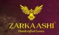 Zarkaashi