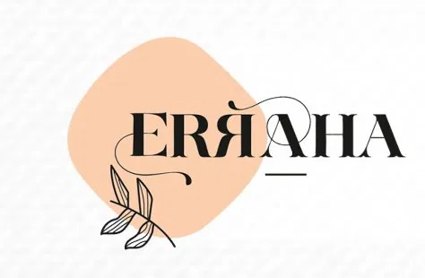 Erraha