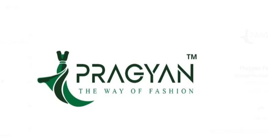 Pragyan Fashion