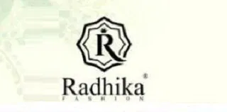 Radhika