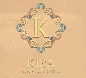 Kira Creations