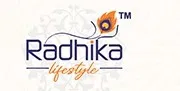 Radhika Lifestyle