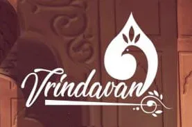Royal Vrindavan