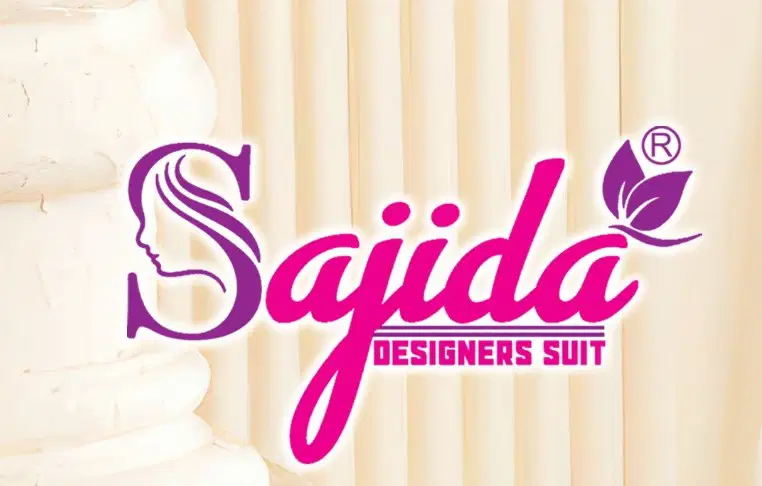 sajida