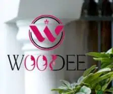 woodee