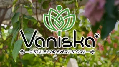 vaniska