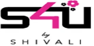 S4U