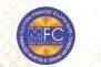MFC