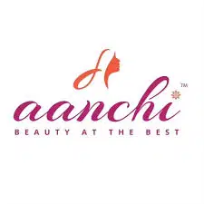 Aanchi Kurtis Catalog
