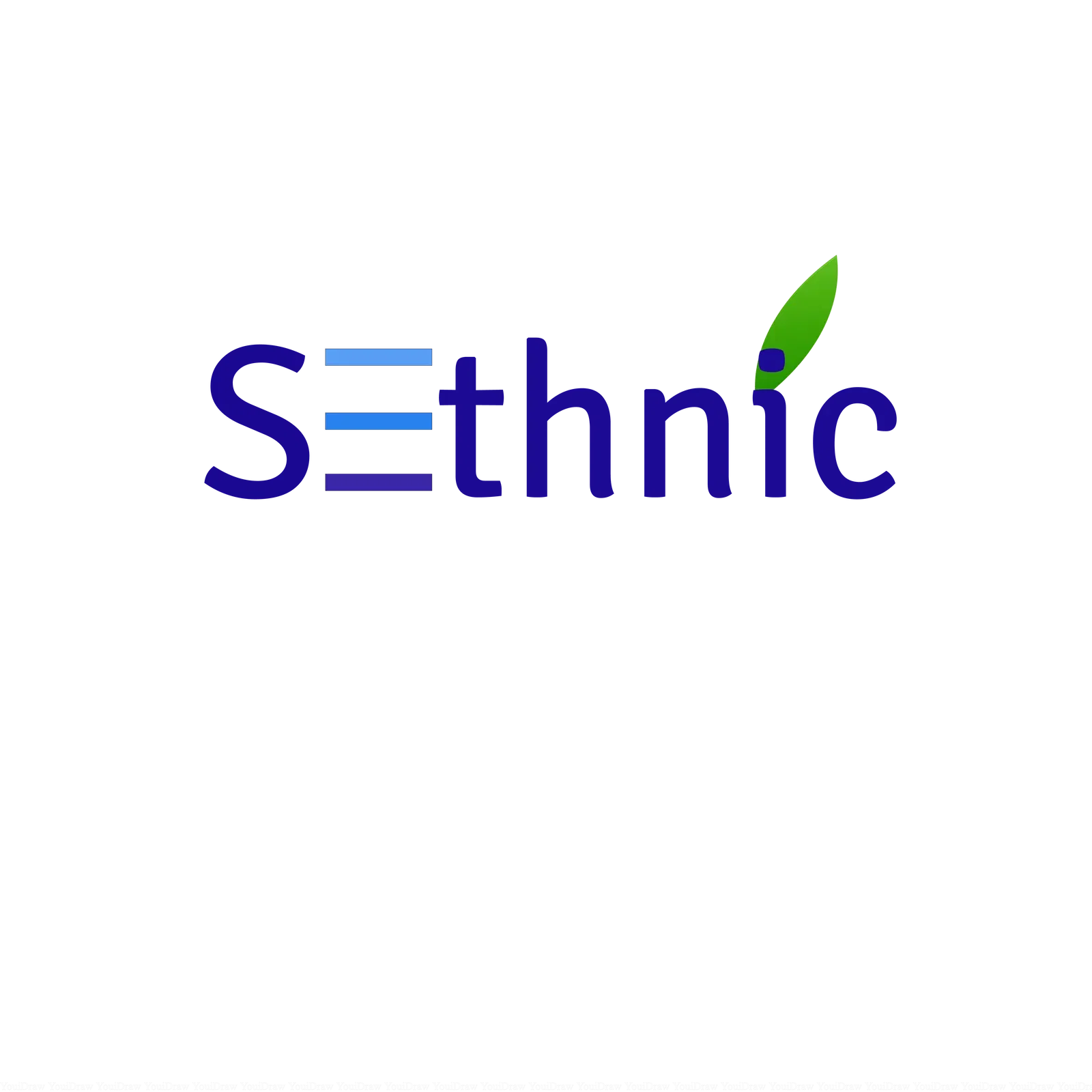 Sethnic Lifestyle
