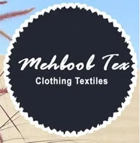 Mehboob Tex