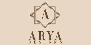 ARYA DESIGNS