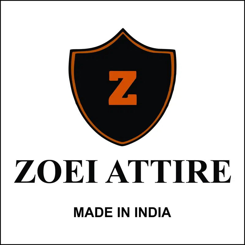 Zoei Attire