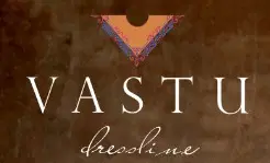 Vastu