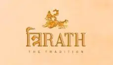 Trirath