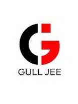 Gull Jee