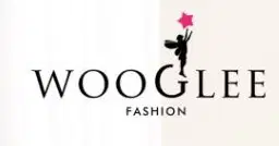 Woogle