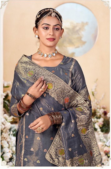 Naari Rangat Designer Salwar Kameez Collection
