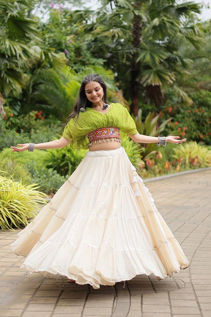 Anamika Vol 93 Fancy Lehenga Choli Collection
