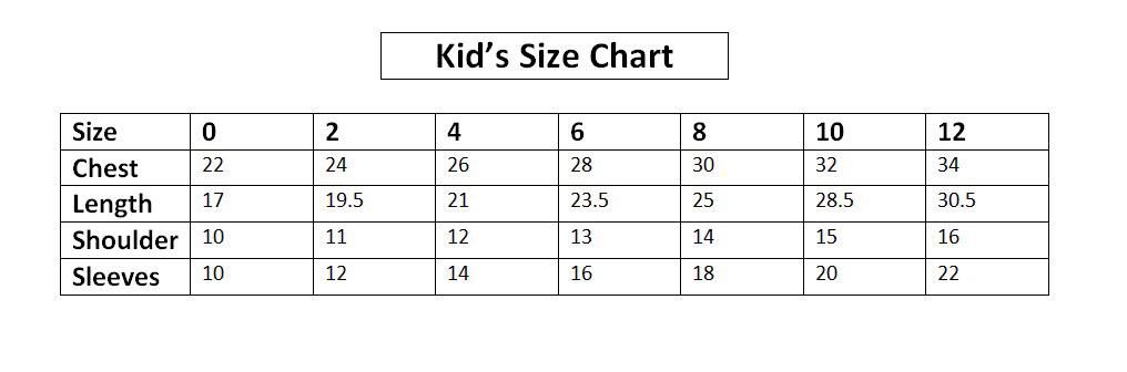 Outluk Kids Vol 7 Lucknowi Kurta With Pajama Kids Collection