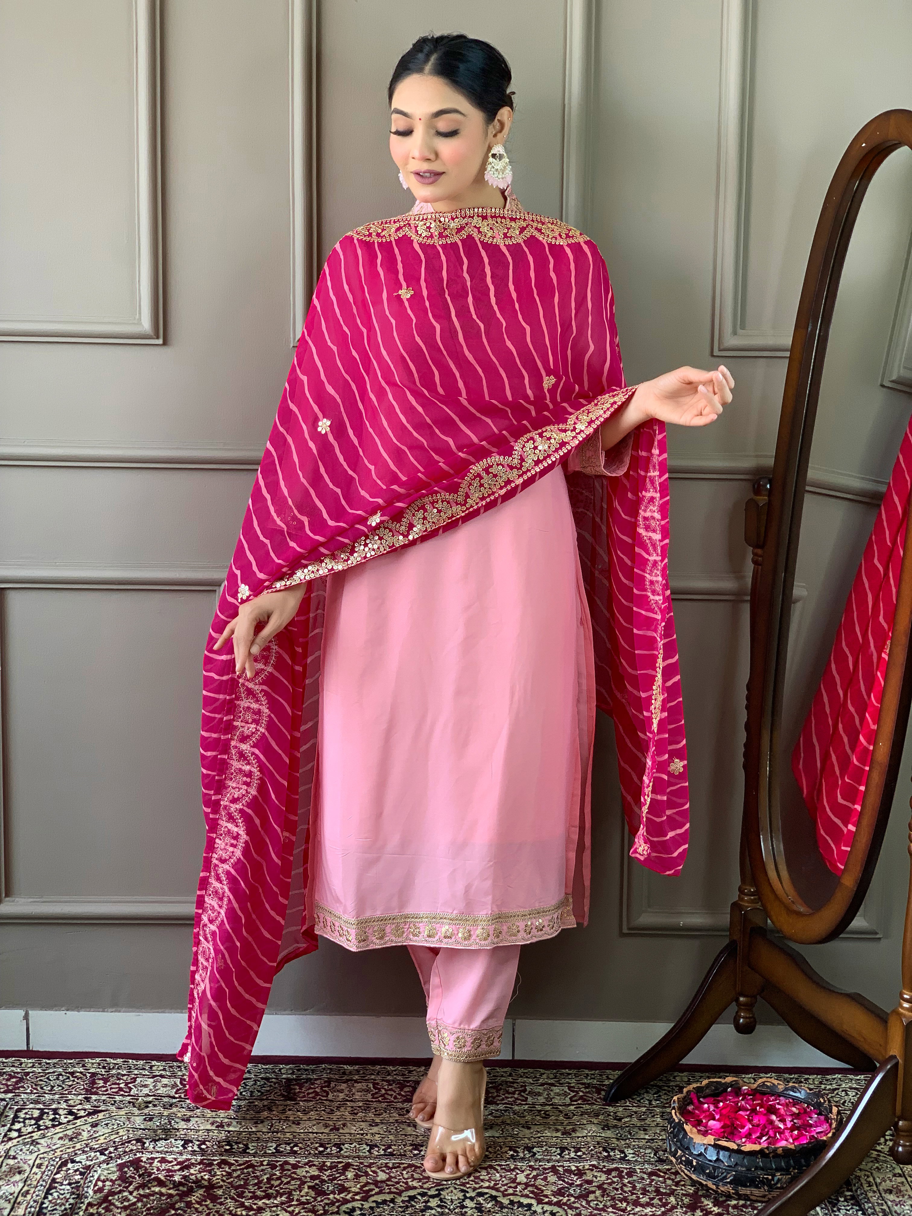 WHOLEFAB450PINK