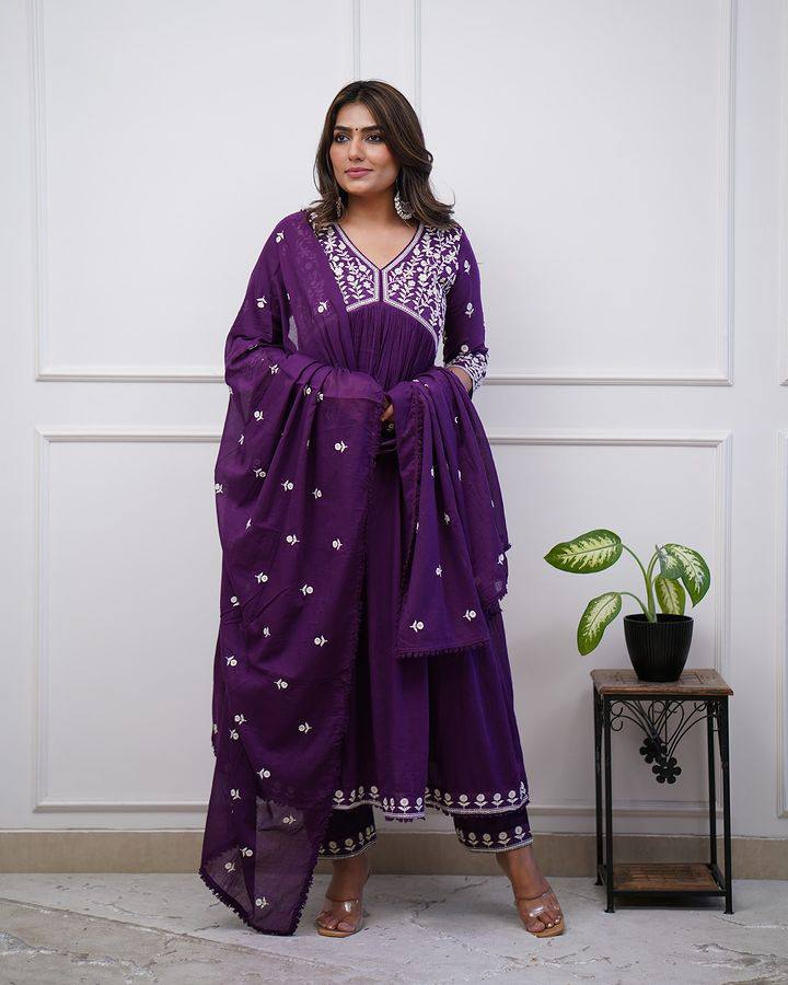 Akanksha