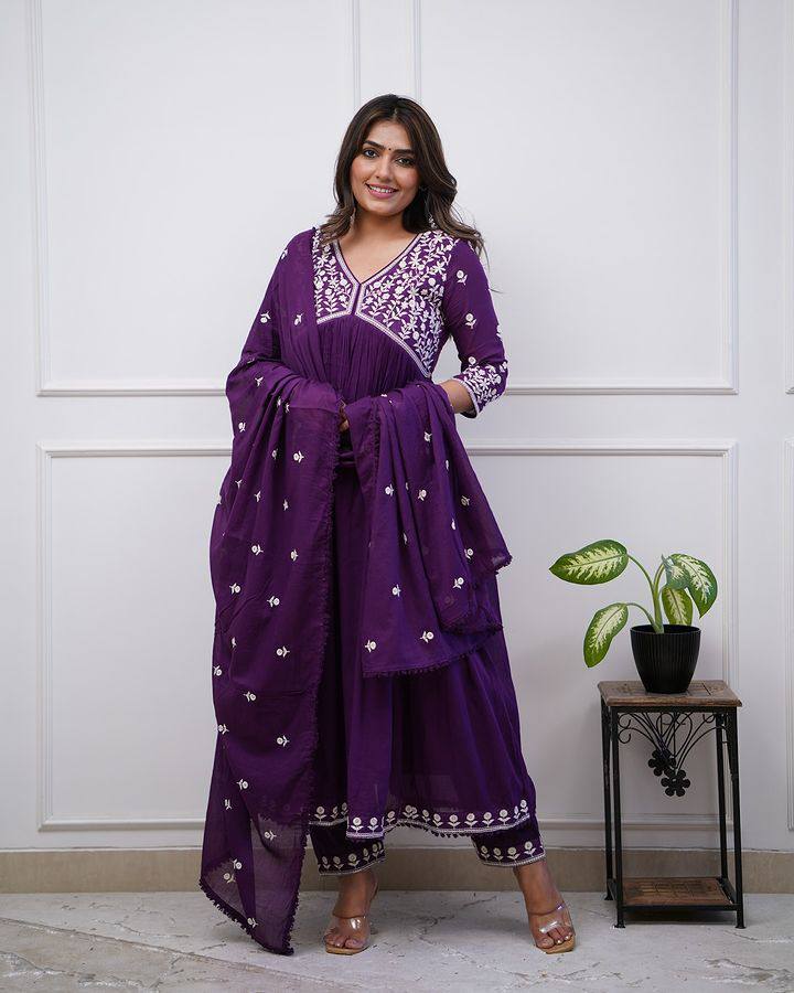 Akanksha