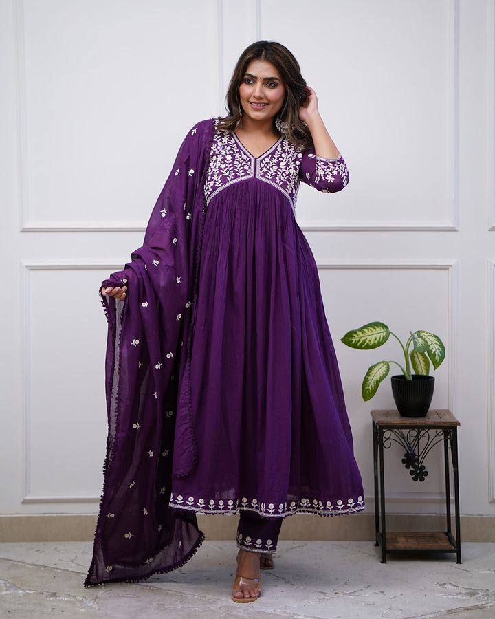 Akanksha