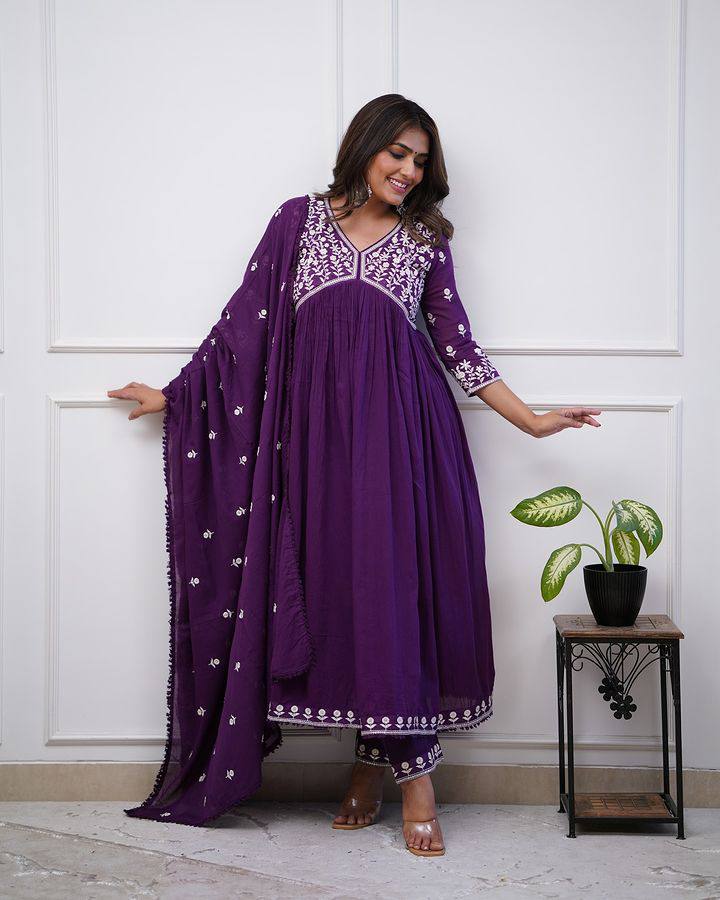 Akanksha