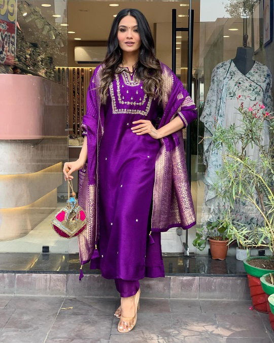 Akshara