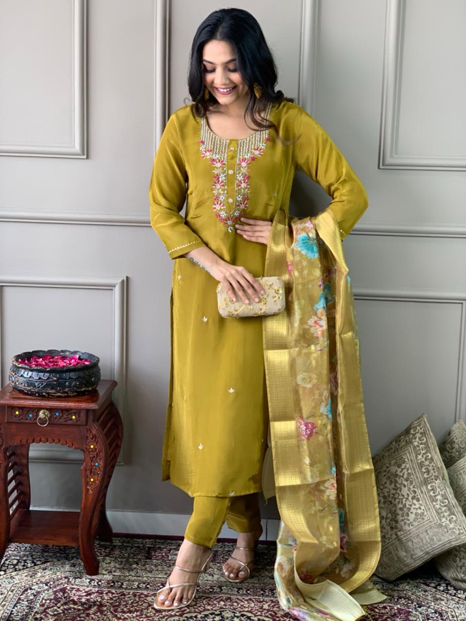 Apoorva