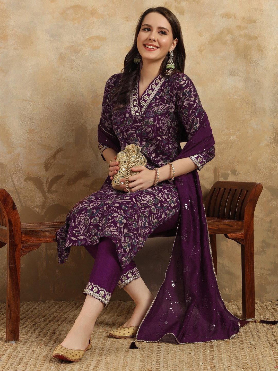 ASVIKA