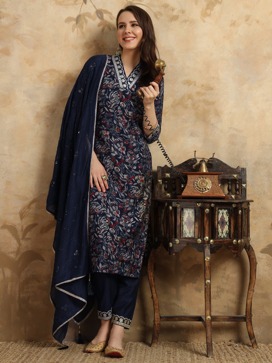 ASVIKA