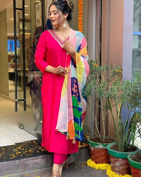 DEEPIKA