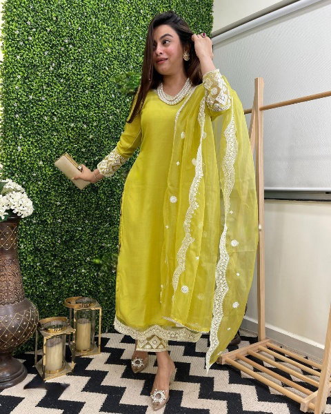 Kamya