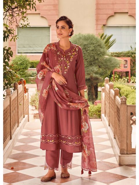 Kareena