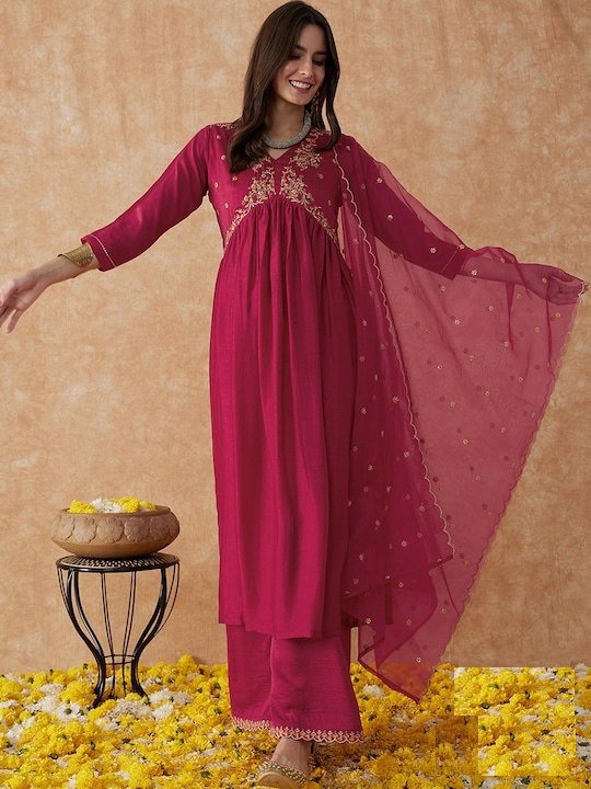 Manasvi